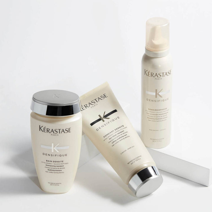 Kerastase Densifique Gift Set