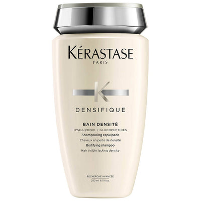 Kerastase Densifique Gift Set