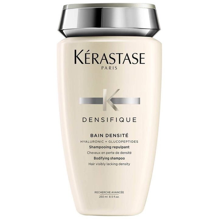 Kerastase Densifique Gift Set