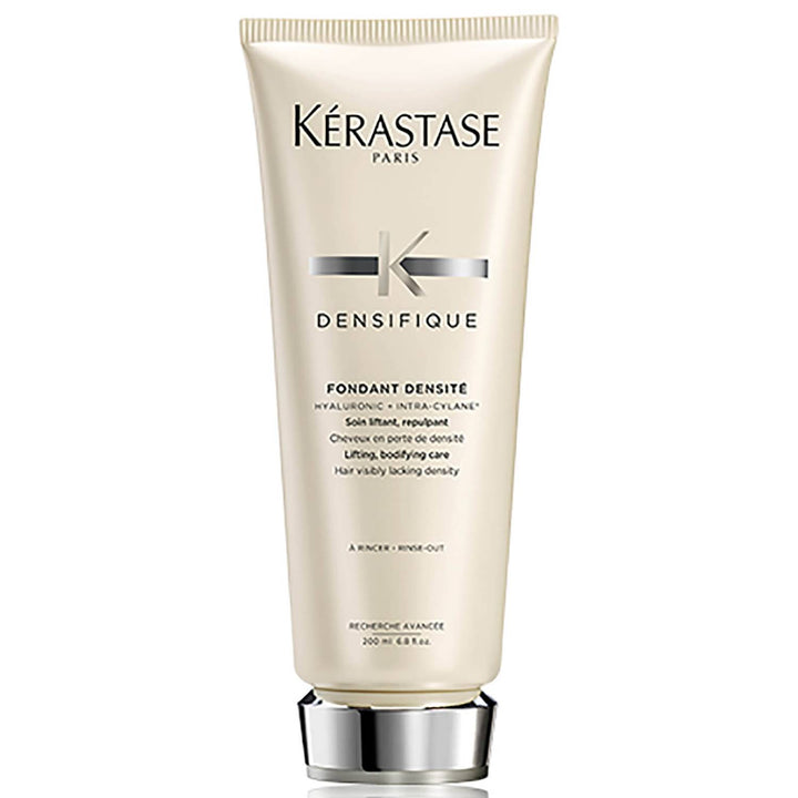 Kerastase Densifique Gift Set