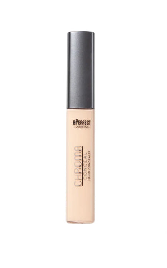 BPerfect Cosmetics Chroma Conceal - Liquid Concealer