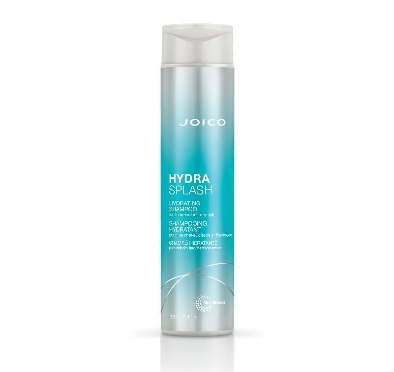 Joico - Hryda-Splash Hydrating Shampoo