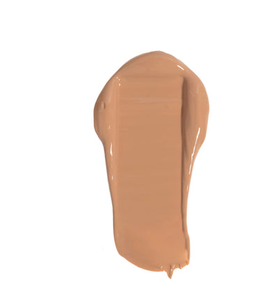 BPerfect Chroma Cover Luminous Foundation