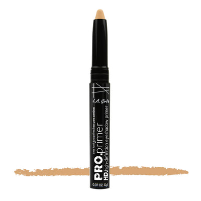 LA Girl HD Pro Eyeshadow Primer Stick