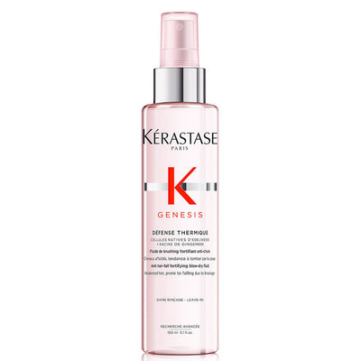 Kérastase Genesis Defense Thermique Treatment 150ml