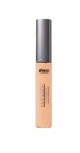 BPerfect Cosmetics Chroma Conceal - Liquid Concealer