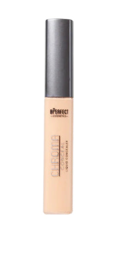 BPerfect Cosmetics Chroma Conceal - Liquid Concealer