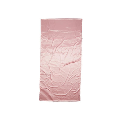 Tan Republic TanBag - Self tanning bed sheet protector