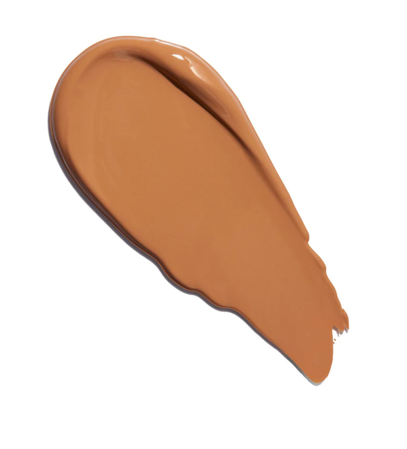 Sculpted By Aimee Connolly- Second Skin Matte Foundation