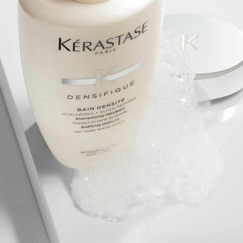 Kérastase Densifique Bain Densite 250ml