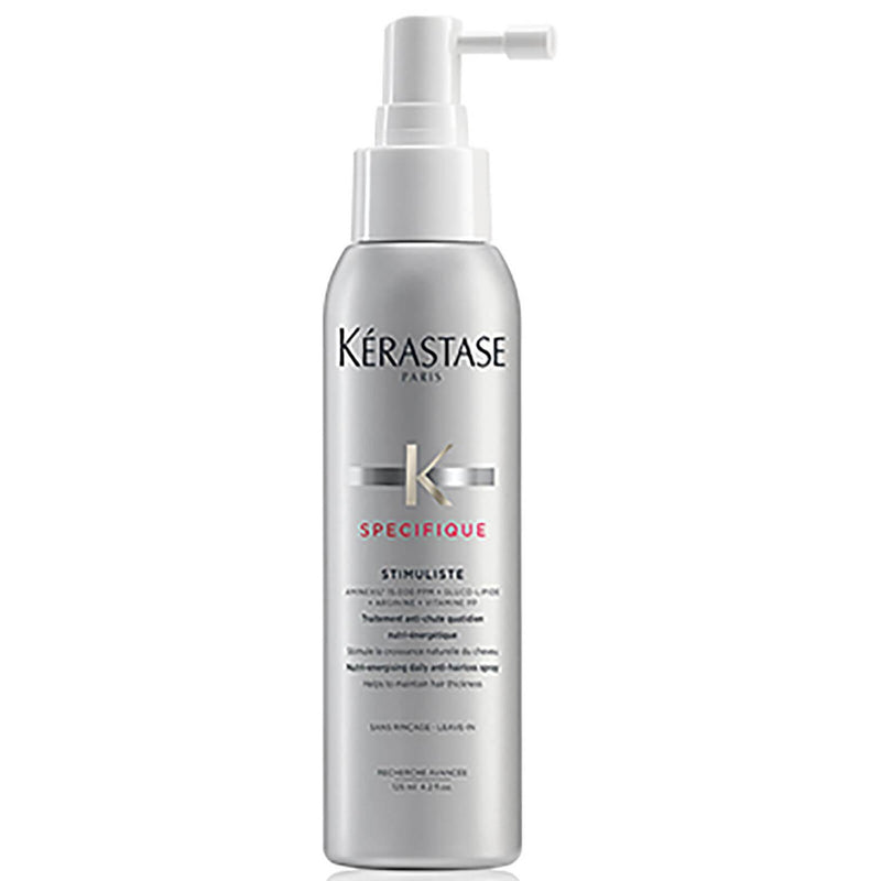 Kérastase Specifique Stimuliste Hair Thickener 125ml