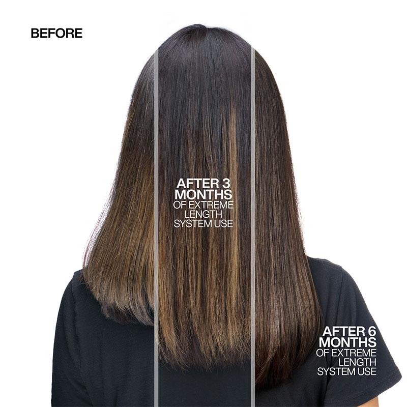 Redken Extreme Length Treatment