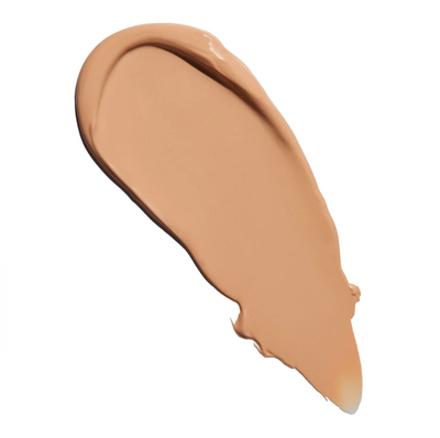 Sculpted By Aimee Connolly- Second Skin Matte Foundation