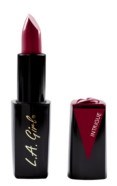 LA Girl - Lip Attraction Lipstick