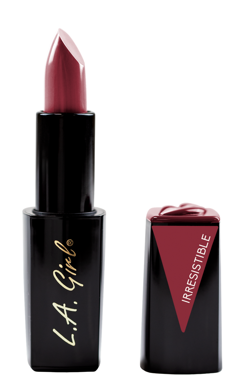 LA Girl - Lip Attraction Lipstick