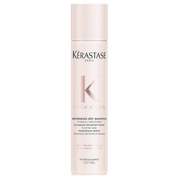 Kerastase Fresh Affair Dry Shampoo