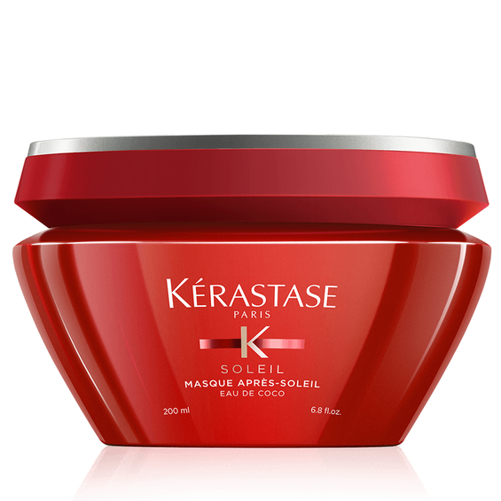 Kerastase  Masque Après-Soleil