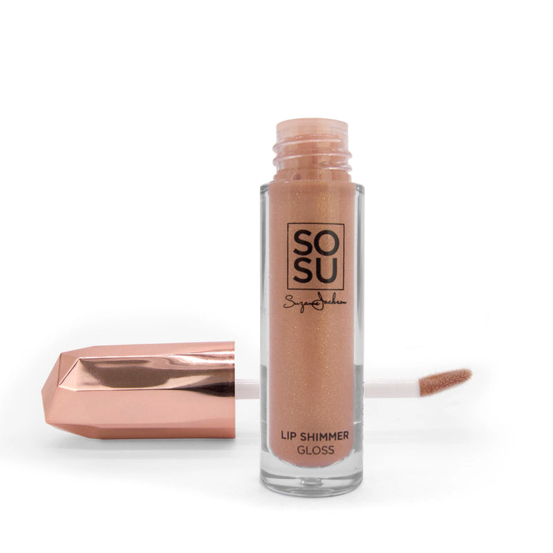 SOSU Lip Gloss