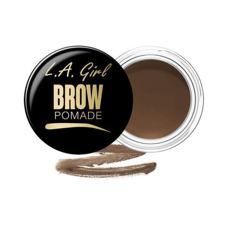 L.A. GIRL Cosmetic Brow Pomade