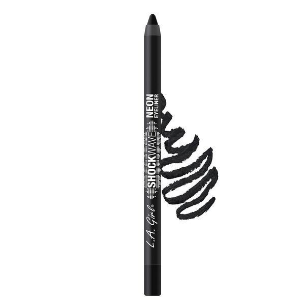 L.A. GIRL Cosmetic Shockwave Neon Liner