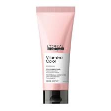 Loreal Professional Vitamino Color Professional Conditioner