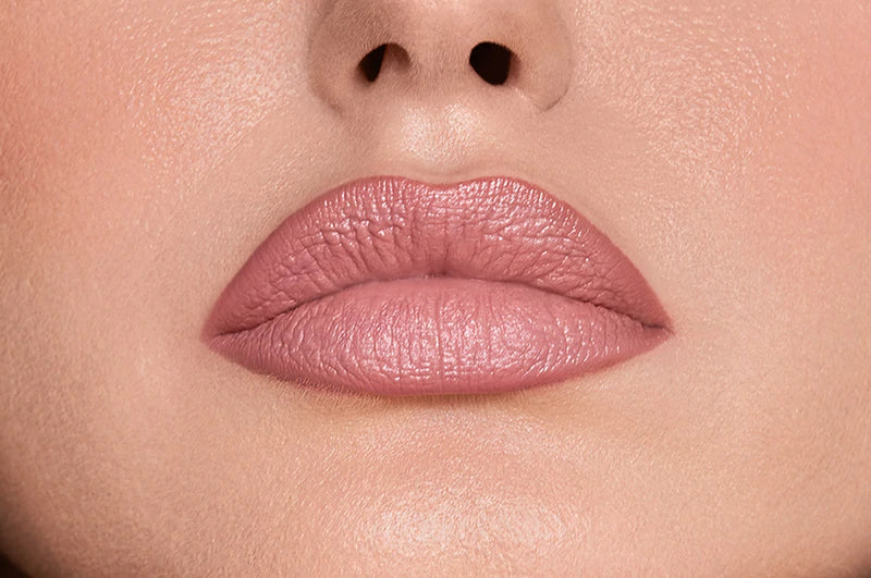 Sculpted By Aimee Connolly - Undressed Lip Duos