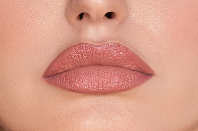 Sculpted By Aimee Connolly - Undressed Lip Duos