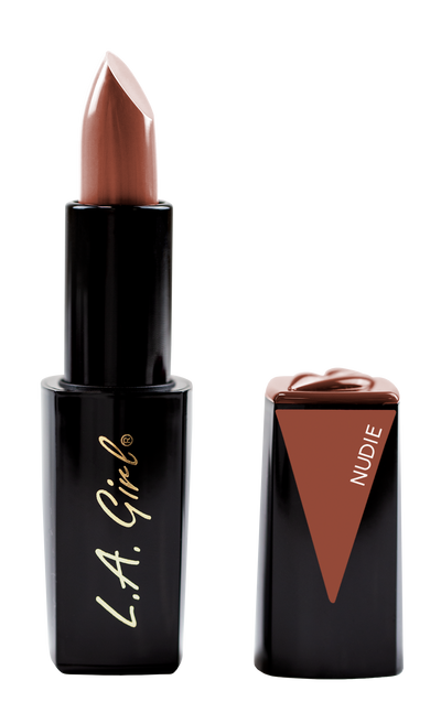 LA Girl - Lip Attraction Lipstick