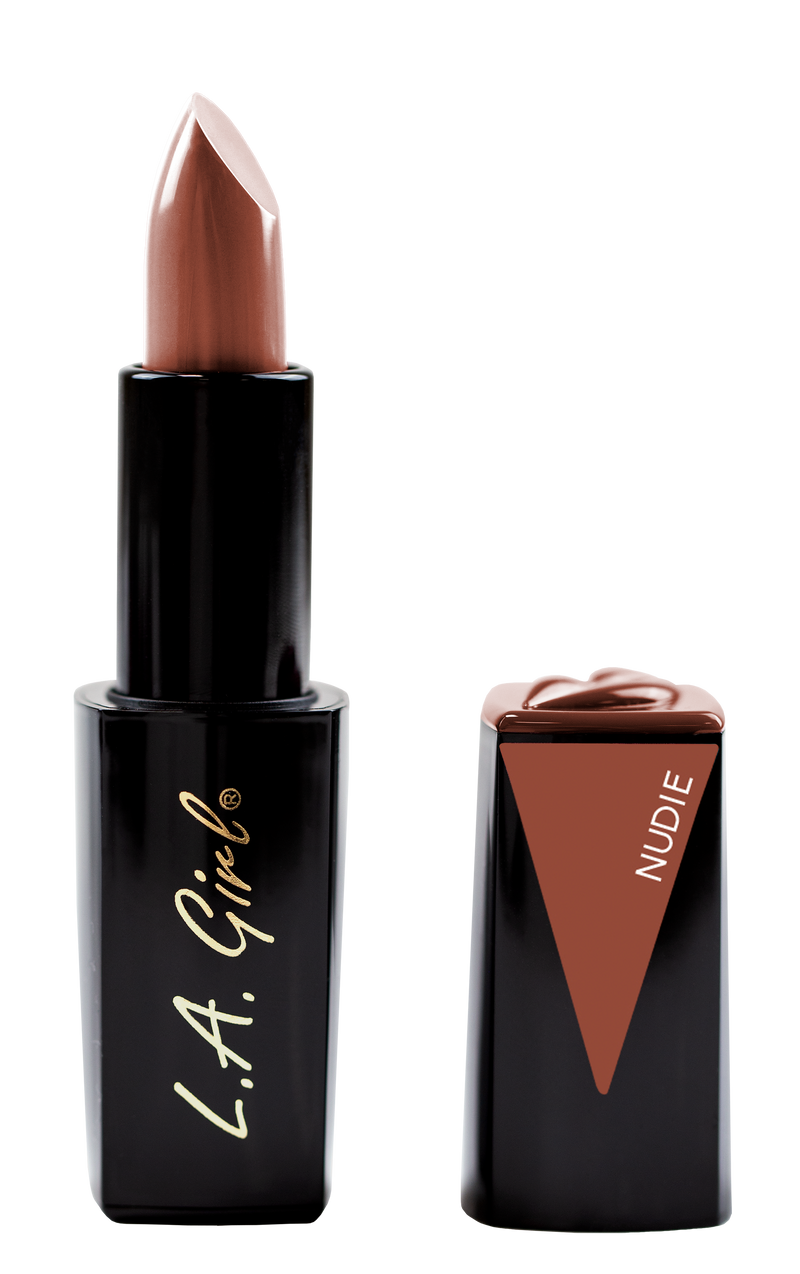 LA Girl - Lip Attraction Lipstick