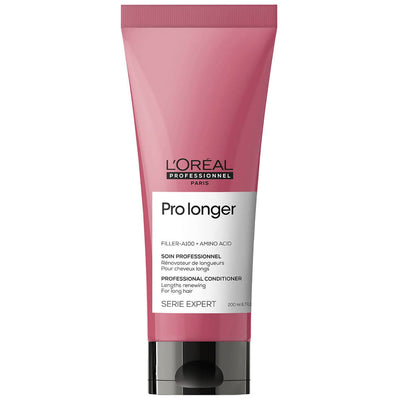 L'Oréal Professionnel Serié Expert Pro Longer Conditioner - 200ml
