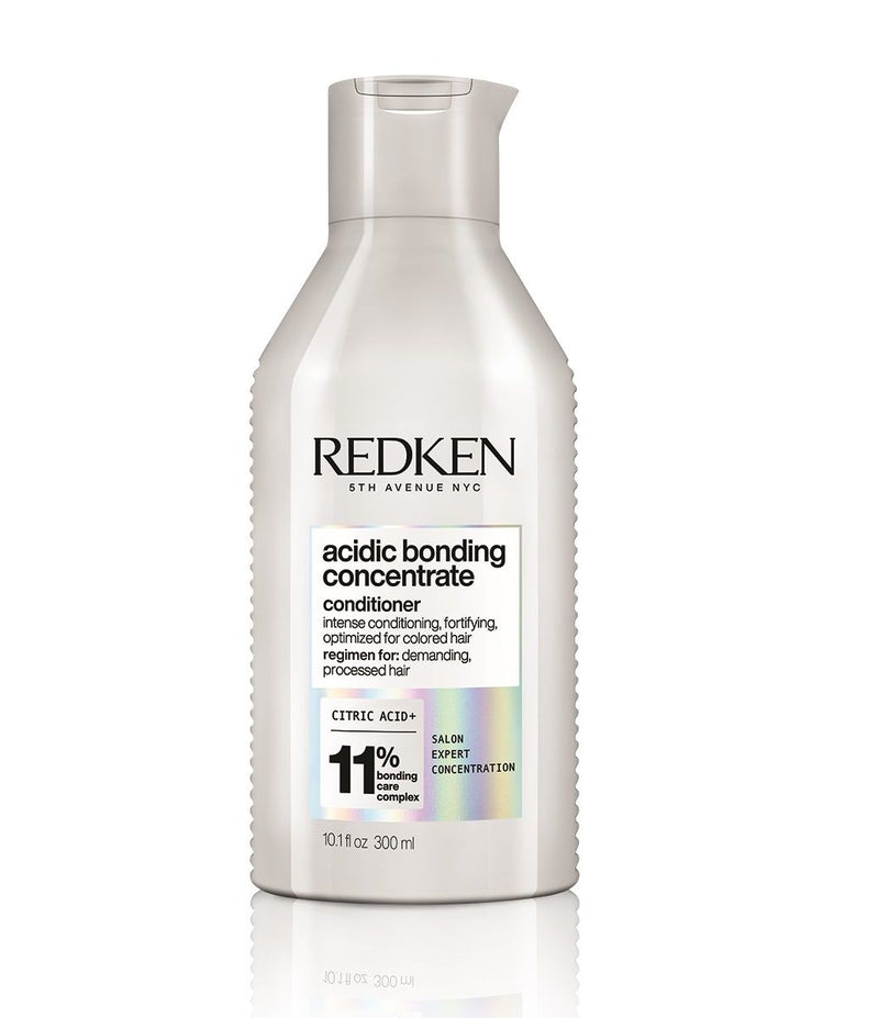 Redken Acidic Bonding Concentrate Conditioner