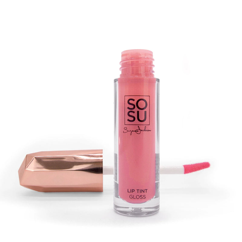 SOSU Lip Gloss